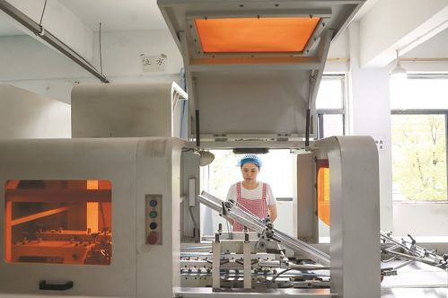 加速推進智能化升級，打造智慧工廠新標桿——企業(yè)技術(shù)咨詢服務(wù)的核心價值與實踐路徑